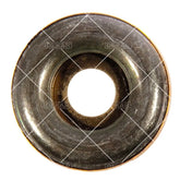 Kangoo Ön Amortisör Bilyası 1998-2009 Dekar 6001025850